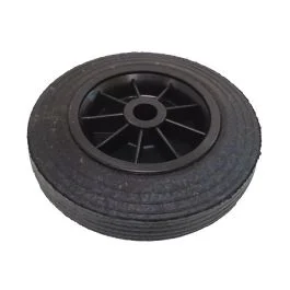 Wheel Fits JCB Beaver II 5104 – OEM No. PP/0844