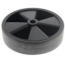 Wheel for Makita WST06 Mitre Saw Stand – JM23600057