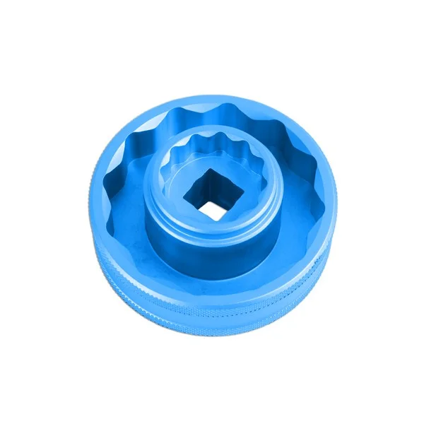 Wheel Nut Socket MV Agusta