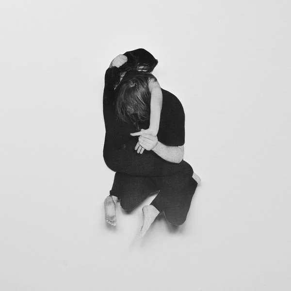 Wildbirds & Peacedrums LP – Rhythm