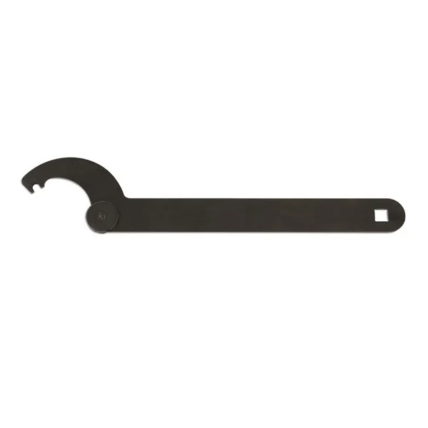 Window Wrench – BMW Mini Cooper
