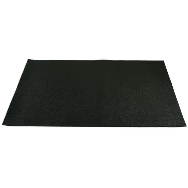 Wing Cover – Anti Slip