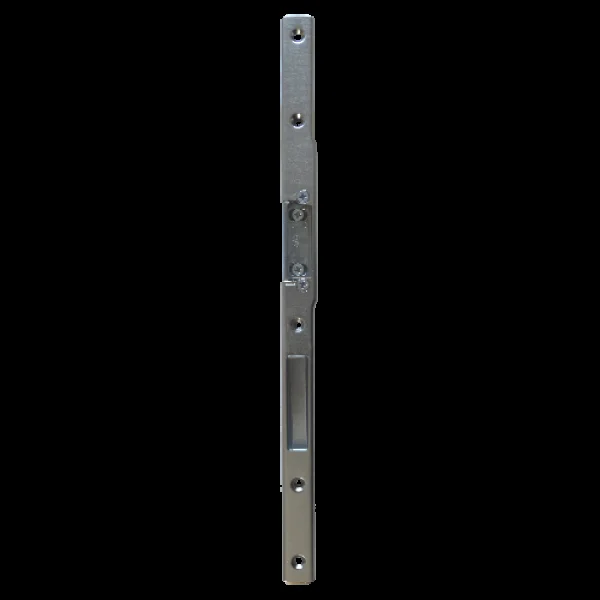 WINKHAUS U20-52 Centre Keep Right Handed 1977219