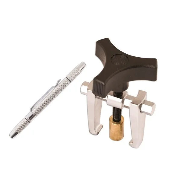 Wiper & Washer Jet Tool Kit