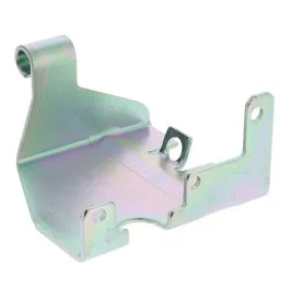 Wire Holder fits Honda HRG536SD Lawn Mower – Genuine Part – 51125-VG4-B50