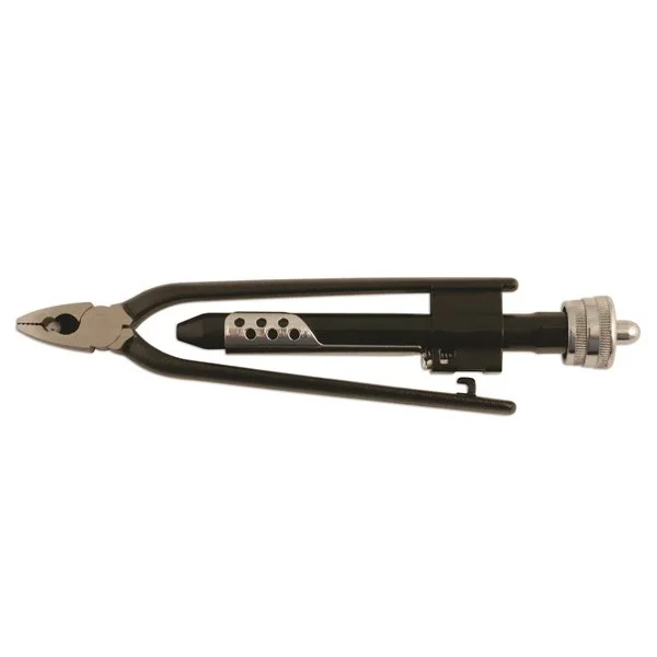 Wire Twisting Pliers – 6in./150mm