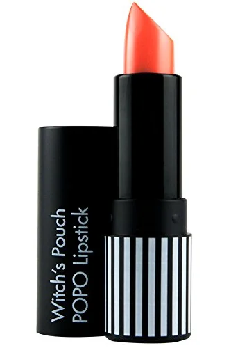 Witch’s Pouch Lipstick S04 Mild Coral
