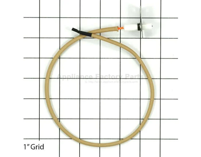 Wolf ELECTRODE 20 BBQ SVCE 815568