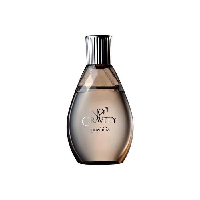 [World’s First] Placenta Saitai Simultaneous Extract Undiluted Solution 100% Serum No Additives Epora Epo Whiteia “Firm, Glossy, Moisturizing” “For Minus 10-Year-Old Skin” (15mL (1 x 15mL) for about 15 days, trial size)