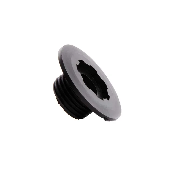 Worm Wheel (PCS-4500/PCS-5800/PCS-6200)