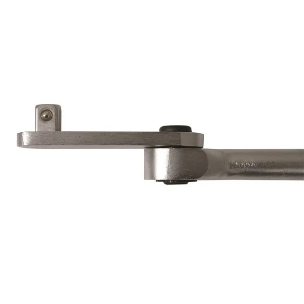 Wrench – Hand Impact – 1/2in. Drive