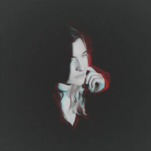 Wyldest LP – Feed The Flowers Nightmares