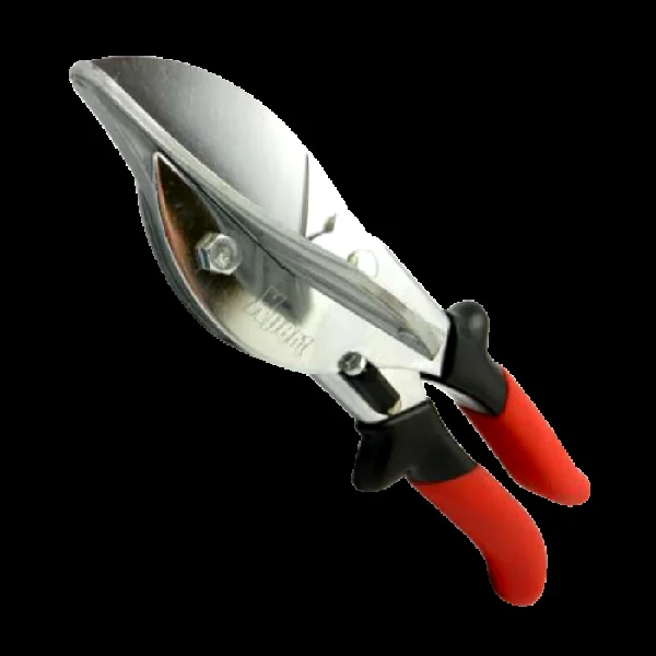 XPERT SK5 Mitre Shears Fixed Blade GKT03104