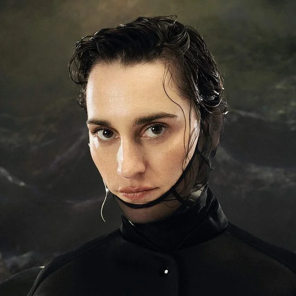 Yelle LP – Lere Du Verseau