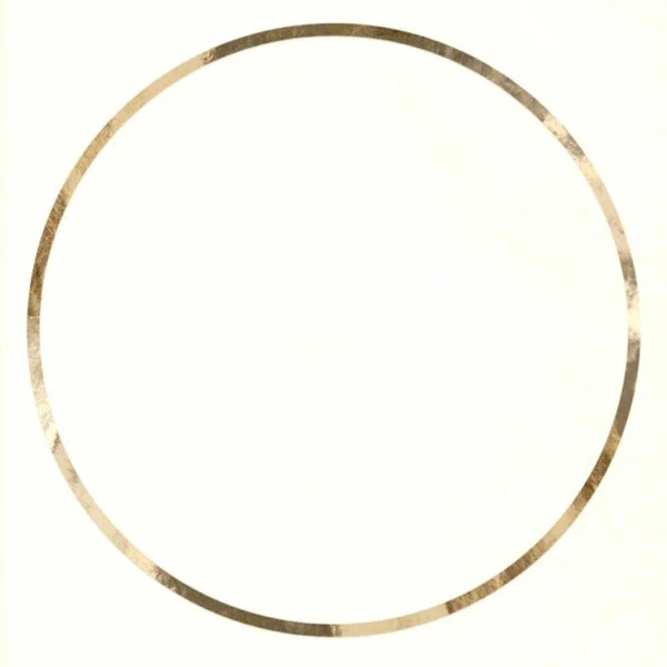 Zach Cooper LP – The Sentence