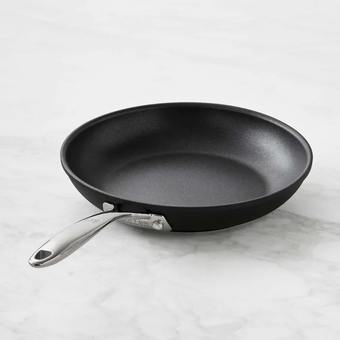 Zwilling Forte Nonstick Fry Pan 10”